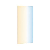 LED Panel Smart Home Zigbee Velora eckig 595x295mm Tunable W