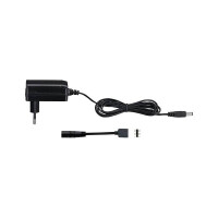 Power Supply Universal Power Supply 230/ gallery