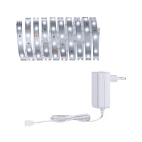 MaxLED 250 LED Strip Tageslichtwei&szlig gallery