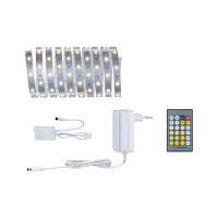 MaxLED 250 LED Strip Tunable White Basis gallery