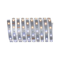 MaxLED 250 LED Strip Tunable White Basisset 3m 11W 270lm/m T