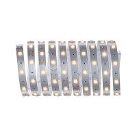 MaxLED 250 LED Strip Tunable White Basisset 3m 11W 270lm/m T