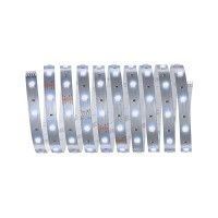 MaxLED 250 LED Strip Tunable White Basisset 3m 11W 270lm/m T