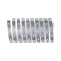 MaxLED 250 LED Strip Tunable White Basisset 3m 11W 270lm/m T