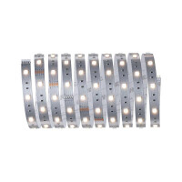 MaxLED 250 LED Strip RGBW Basisset 3m 20W 270lm/m RGBW+ 36VA