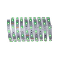 MaxLED 250 LED Strip RGBW Basisset 3m 20W 270lm/m RGBW+ 36VA