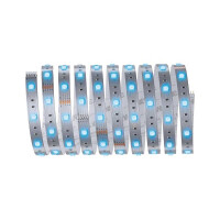 MaxLED 250 LED Strip RGBW Basisset 3m 20W 270lm/m RGBW+ 36VA