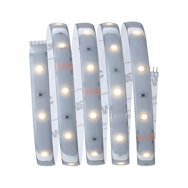 MaxLED 250 LED Strip Warmwei&szl gallery 6_2nd