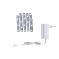 MaxLED 250 LED Strip Warmweiß Basi gallery