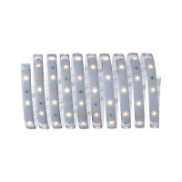MaxLED 250 LED Strip Warmweiß Basisset 3m beschichtet 