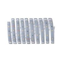 MaxLED 250 LED Strip Warmweiß Basisset 3m beschichtet 