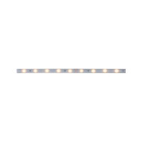 MaxLED 250 LED Strip Warmweiß Einz gallery