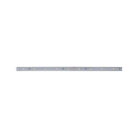 MaxLED 250 LED Strip Warmweiß Einzelstripe 1m beschich