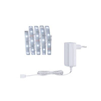 MaxLED 250 LED Strip Tageslichtwei&szlig gallery