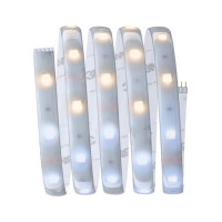 MaxLED 250 LED Strip Tunable White Basisset 1,5m beschichtet