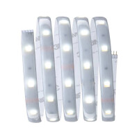 MaxLED 250 LED Strip Tunable White Basisset 1,5m beschichtet