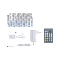 MaxLED 250 LED Strip Tunable White Basis gallery