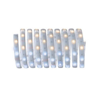 MaxLED 250 LED Strip Tunable White Basisset 3m beschichtet I