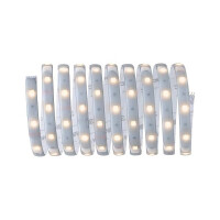 MaxLED 250 LED Strip Tunable White Basisset 3m beschichtet I