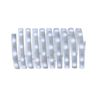 MaxLED 250 LED Strip Tunable White Basisset 3m beschichtet I