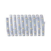 MaxLED 250 LED Strip Tunable White Basisset 3m beschichtet I