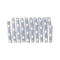 MaxLED 250 LED Strip RGBW Basisset 3m beschichtet IP44 20W 2