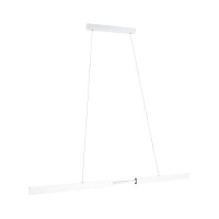 LED Pendelleuchte Smart Home Zigbee Aptare 2700K 2.050lm / 2