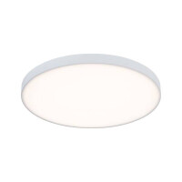 LED Panel Velora rund 300mm 3000K Wei&sz gallery