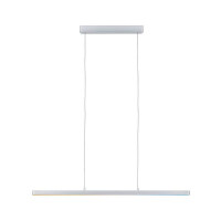 LED Pendelleuchte Smart Home Bluetooth Lento Tunable White 1