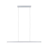 LED Pendelleuchte Smart Home Bluetooth Lento Tunable White 1