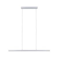 LED Pendelleuchte Smart Home Bluetooth Lento Tunable White 1