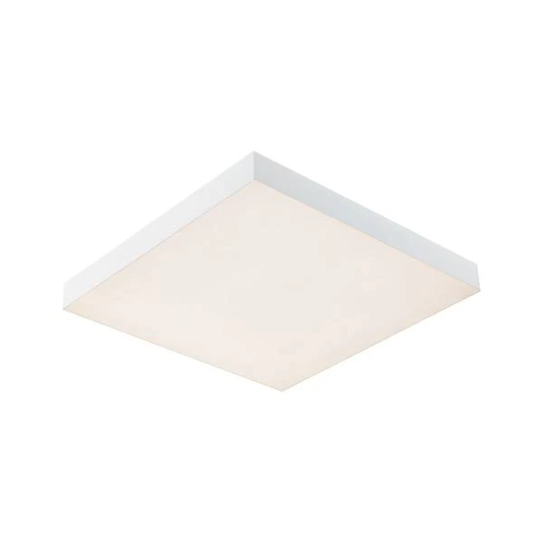 LED Panel Velora Rainbow dynamic gallery 12_2nd