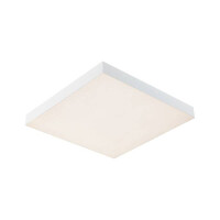 LED Panel Velora Rainbow dynamicRGBW eckig 295x295mm 3000 - 