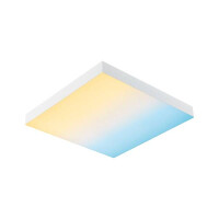 LED Panel Velora Rainbow dynamicRGBW eckig 295x295mm 3000 - 
