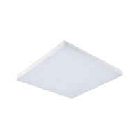 LED Panel Velora Rainbow dynamicRGBW eckig 450x450mm 3000 - 