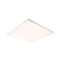 LED Panel Velora Rainbow dynamicRGBW eckig 595x595mm 3000 - 