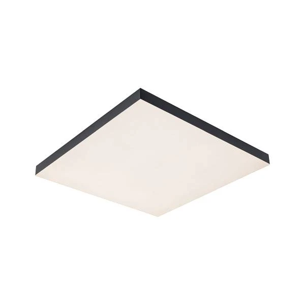 LED Panel Velora Rainbow dynamic gallery 3_2nd