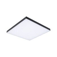 LED Panel Velora Rainbow dynamicRGBW eckig 450x450mm 3000 - 