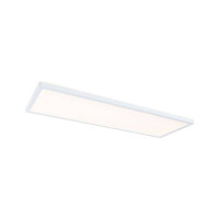 LED Panel Atria Shine Backlight eckig 58 gallery