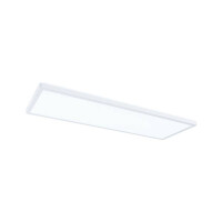 LED Panel Atria Shine Backlight eckig 58 gallery