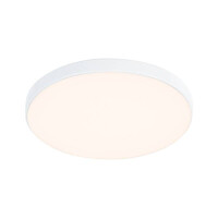VariFit LED Einbaupanel Veluna Edge IP44 gallery