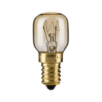 Glühbirne Backofenlampe 300° E1 gallery
