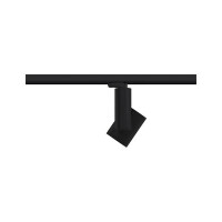 ProRail3 LED Schienenspot Zeuz 15° 2860lm 33W 3000K dimm