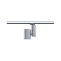 ProRail3 LED Schienenspot Zeuz 39° 2860lm 33W 3000K dimm