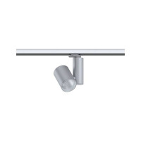 ProRail3 LED Schienenspot Zeuz 39° 2860lm 33W 3000K dimm