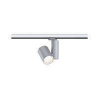 ProRail3 LED Schienenspot Zeuz 60° 2 gallery