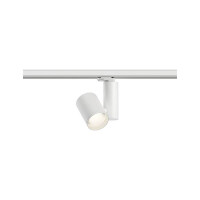 ProRail3 LED Schienenspot Zeuz 60° 2 gallery