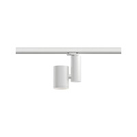 ProRail3 LED Schienenspot Zeuz 60° 2860lm 33W 3000K dimm