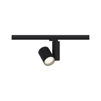 ProRail3 LED Schienenspot Zeuz 60° 2 gallery