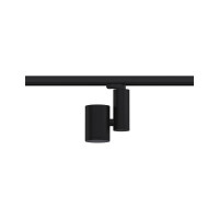 ProRail3 LED Schienenspot Zeuz 39° 2860lm 33W 4000K dimm
